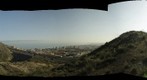 Aguadulce Roquetas de Mar 2