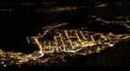 LOCARNO NIGHT