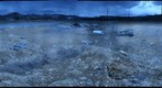 blue planet