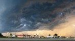 Storm
