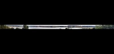 7304-400x189