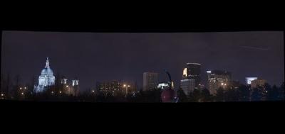 73044-400x189
