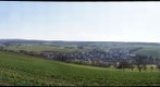 Esch 2