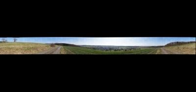 73045-400x189