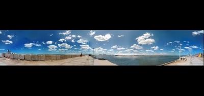 73048-400x189