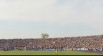 Rayados Monterrey 2 vs America 1 - Nike Futbol Mexico - Estadio Tecnologico