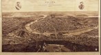 Praha 1926