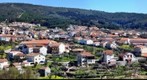 PAUL - Vista Panoramica