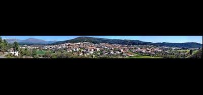 73056-400x189