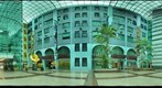 Ministry of Information, Communication and the Arts
