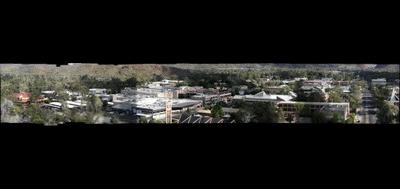 73061-400x189