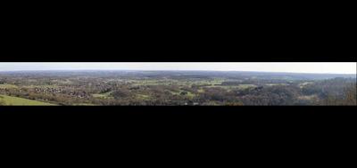 73062-400x189