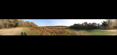 73064-400x189