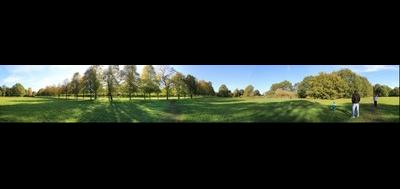 73070-400x189
