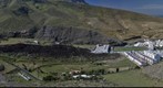 Maipes de Arriba (Agaete)