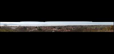 73077-400x189