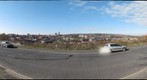 Sheffield City