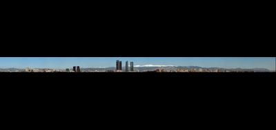 73091-400x189