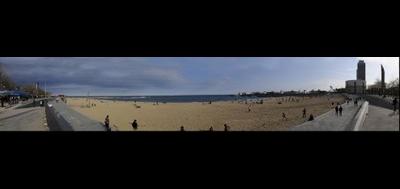 73092-400x189