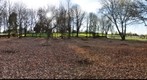 Finca da Regueira_02