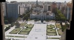 municipalidad de la plata desde catedral