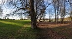 Finca da Regueira_03