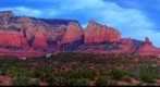 SEDONA PANORAMA