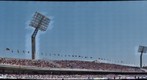 Pebetero Pumas - Pachuca (Marzo 2011)