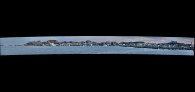 73126-400x189