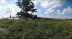 Mt broughton- 2