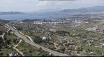 Aspropyrgos