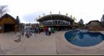 39 Degrees Lounge at the SKY Hotel, Aspen, Colorado