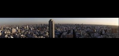 73160-400x189