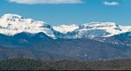 Pirineos 