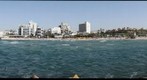 Metzitzim Beach
