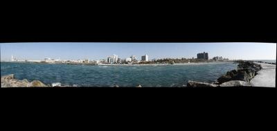 73166-400x189
