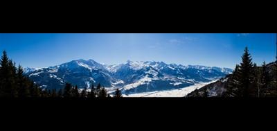 73173-400x189