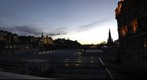 Edimburgh