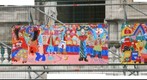 Paris Art