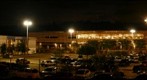 SAP Unisinos