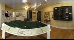 Beverly Museum 1