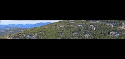 73199-400x189