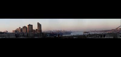 73206-400x189