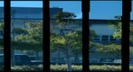 2008_08_01_16_00_00