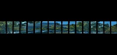 7321-400x189