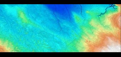 73215-400x189