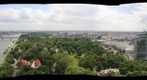 Bratislava 360pano.