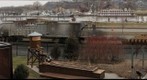 Saint Paul,MN Flood Prep March 21, 2011