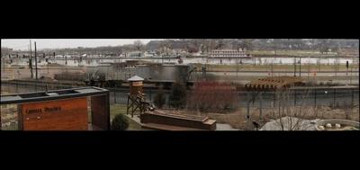 73228-400x189