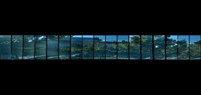 7324-400x189